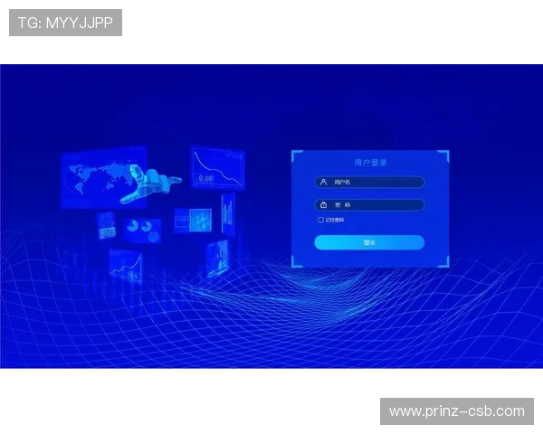 欧博平台登录入口官网首页登录入口常见错误及解决方案，提升登录效率
