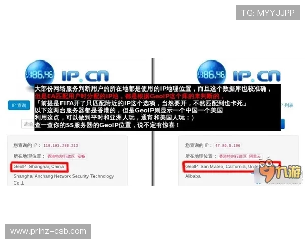 欧博官方论坛首页用户指南与常见问题解答汇总