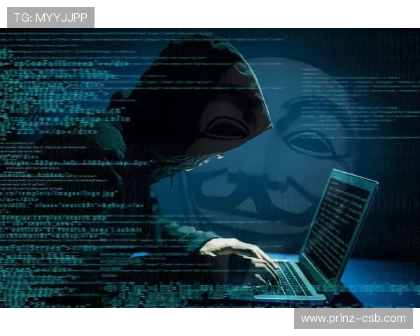 欧博登录入口官方网站安全登录技巧，保障您的个人信息安全无漏洞