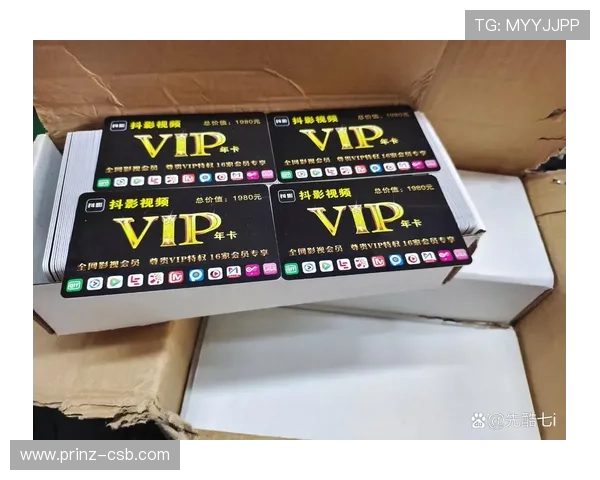 欧博注册会员开户步骤指南让你快速成为平台尊贵会员