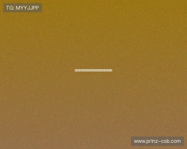 百家乐平注的重要性及其在实际游戏中的应用技巧介绍