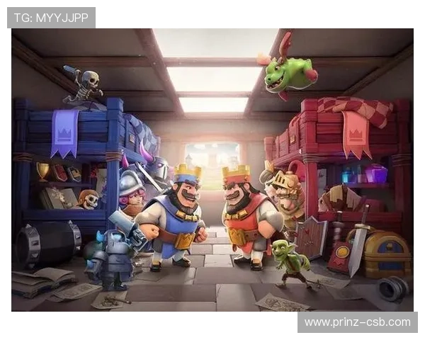 皇冠游戏官方地址官方入口导航,便捷快速进入游戏世界的最佳选择