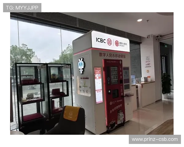K8视讯网址安全稳定的登录入口介绍确保用户账号信息安全提供多平台多终端的便捷访问方式