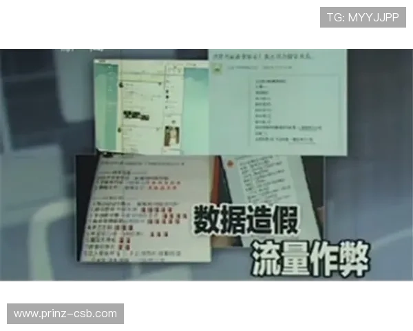 名人娱乐明星的社交媒体动态实时追踪满足粉丝的第一手资讯