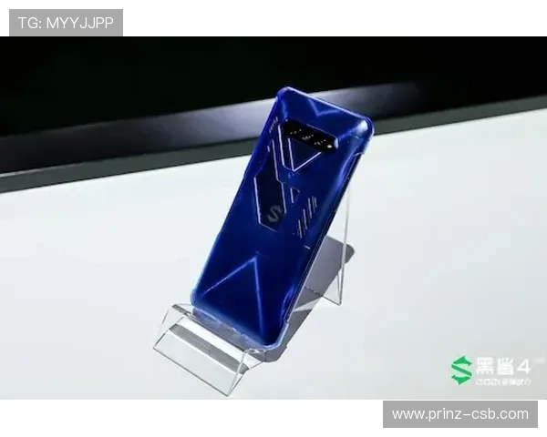 888娱乐网最新游戏资讯全面解析助你掌握行业动态与玩法技巧