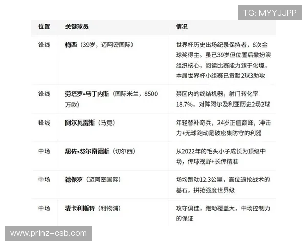 世界杯阿尔及利亚对阵奥地利比赛预测分析与赛前专家观点汇总