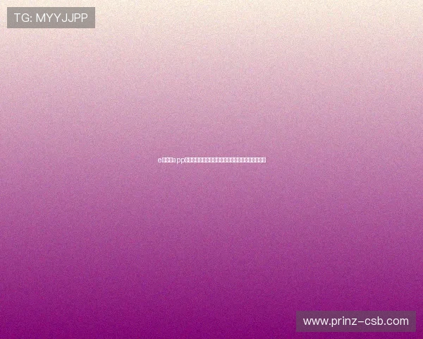 e星真人app官方下载推荐,最新版本上线带来全新真人娱乐模式