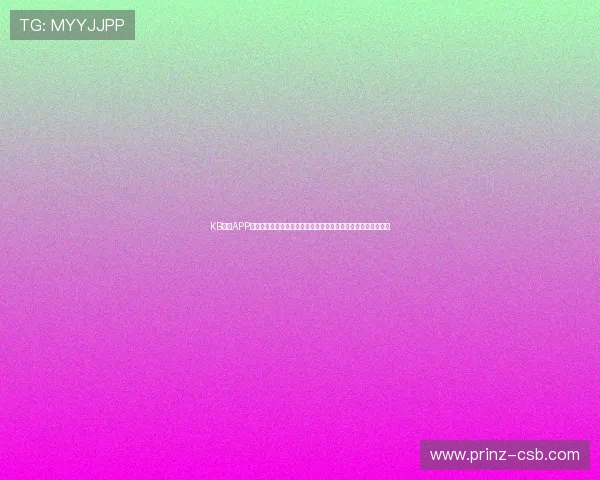 KB体育APP下载安装过程中遇到问题怎么办,专业解决方案与技术支持介绍