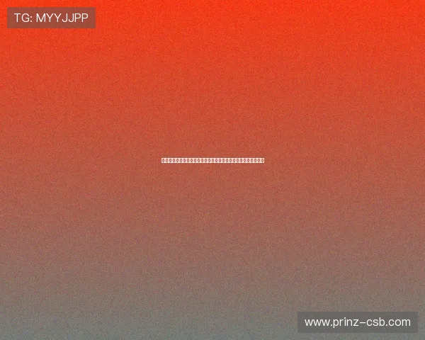棋牌娱乐更好时光:结合世界杯热潮打造最佳体育娱乐休闲新体验