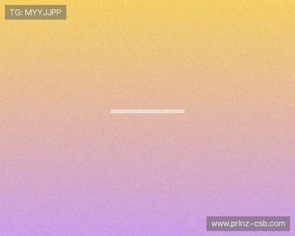澳门永利公司助力世界杯赛事直播与报道全面升级提升用户观看体验
