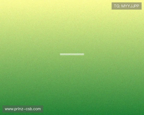 亚美体育注册流程详解新手快速入门必备指南