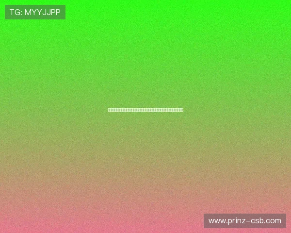 金星娱乐下载为足球迷提供世界杯赛程安排与赛事精彩瞬间一站式获取